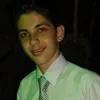 Avatar joaoalexandre97