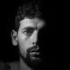 Avatar antonio_freire