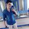 Avatar gabrielbarbosa9283