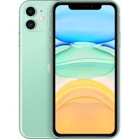 [R$: 3.519 AME - APP] iPhone 11 128GB