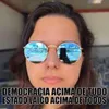 Avatar larissa.pimenta