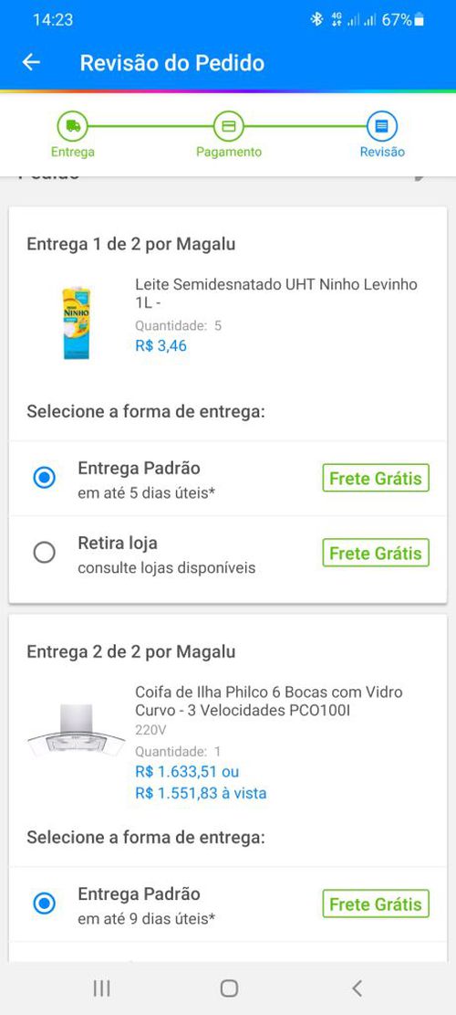 6287199-OJynG.jpg