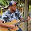 Avatar evertonsiqueira4473