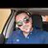 Avatar aguiadobug7164