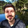 Avatar hugo_st