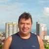 Avatar jeffersongomes6304