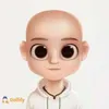 Avatar decmid.vlog