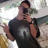 Avatar brunnopisa