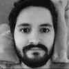 Avatar kelson_santos