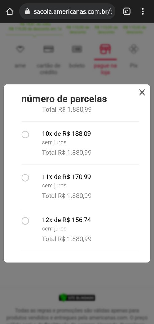 Imagem do comentário