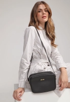 Bolsa Colcci Lisa Preta