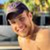 Avatar lucasboteon6161