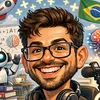 Avatar mthred