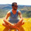 Avatar thiago.olivec6ca5.34352