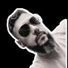 Avatar vitor_torres