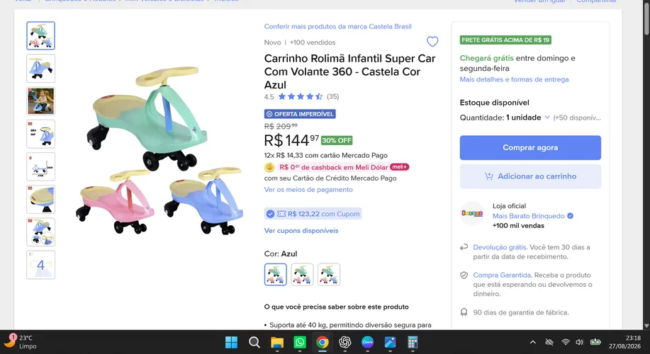 Imagem do comentário