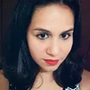 Avatar carolinedibe