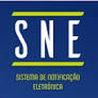 Aplicativo Consegue Até 40% de Desconto em Multas Interestaduais