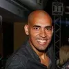 Avatar ramysed_pazguida