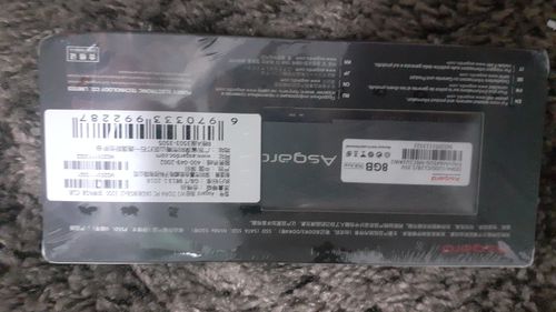 IMG-20220627-WA0170.jpeg