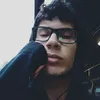 Avatar wizarsy