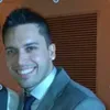 Avatar thiago87