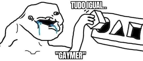 6594865.jpg