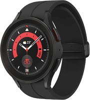 [REWARDS] Galaxy Watch5 Pro Bluetooth (45mm)