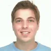 Avatar guilherme_fra
