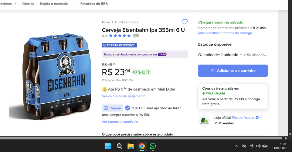 Imagem do comentário
