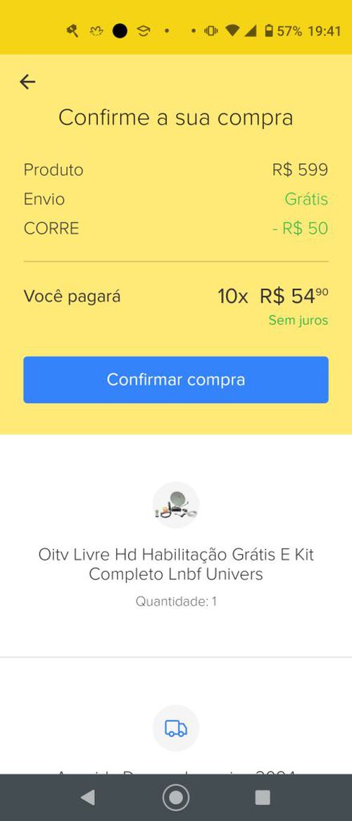 5909249-dZ0Es.jpg