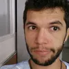 Avatar leomarcio_souza