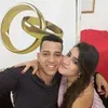 Avatar lucaspimentel