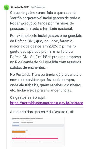 Imagem do comentário