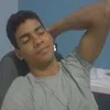 Avatar italo_rennan