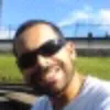 Avatar franklinnascimento