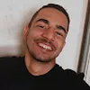 Avatar paulonascimento8977
