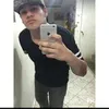 Avatar rhoger_prado
