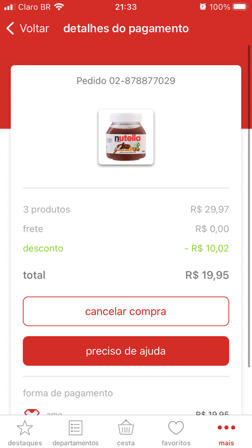 Imagem do comentário