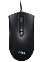 [PRIME] MOUSE GAMER HYPERX PULSEFIRE CORE R$139
