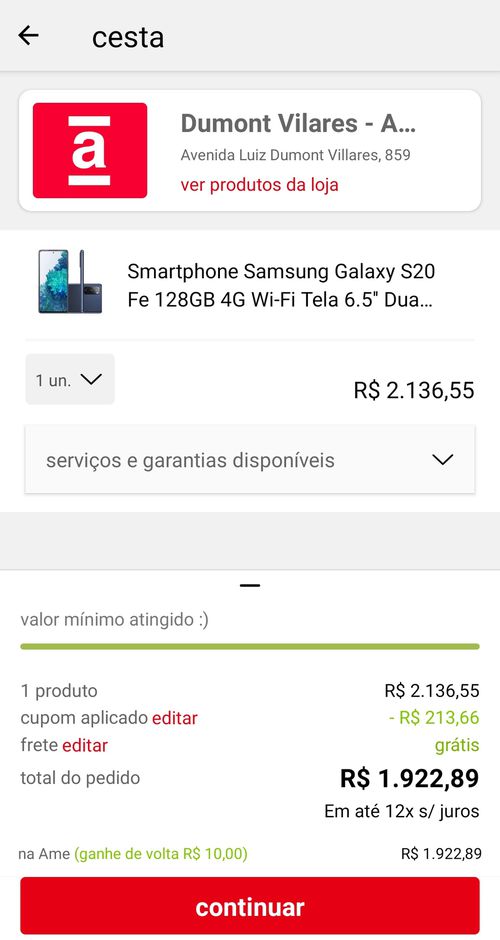 Imagem do comentário