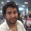 Avatar madvitu