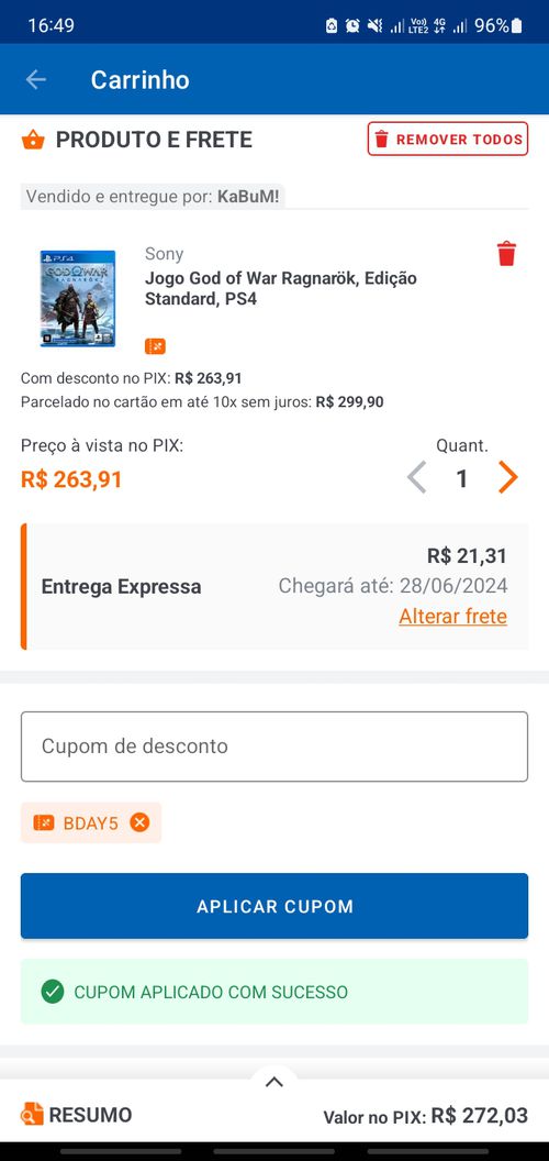 Imagem do comentário