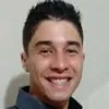 Avatar marcos_henrique1111