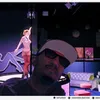 Avatar thiagobadman