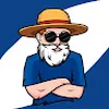 Avatar sucuridosbugs7388