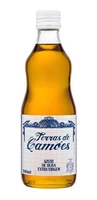 Azeite Extra Virgem Terras de Camões 500ml