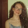Avatar boana