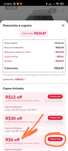 Imagem do comentário