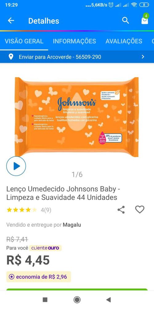 7289254-CJeEh.jpg